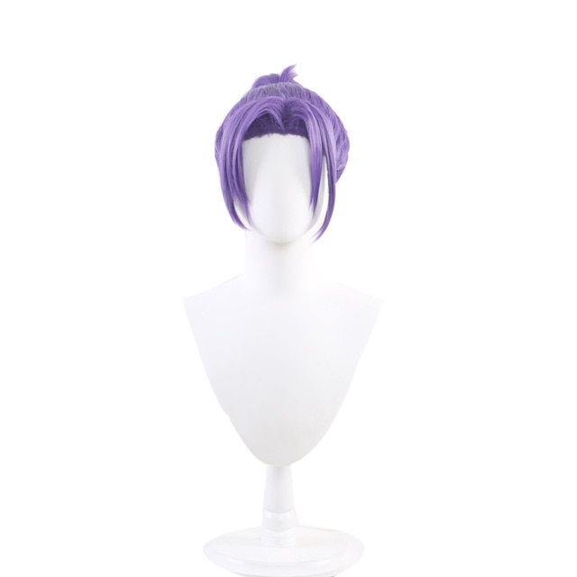 reo-mikage-wig
