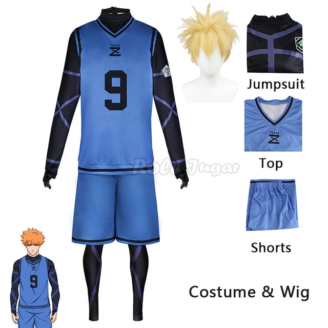 9-costume-and-wig
