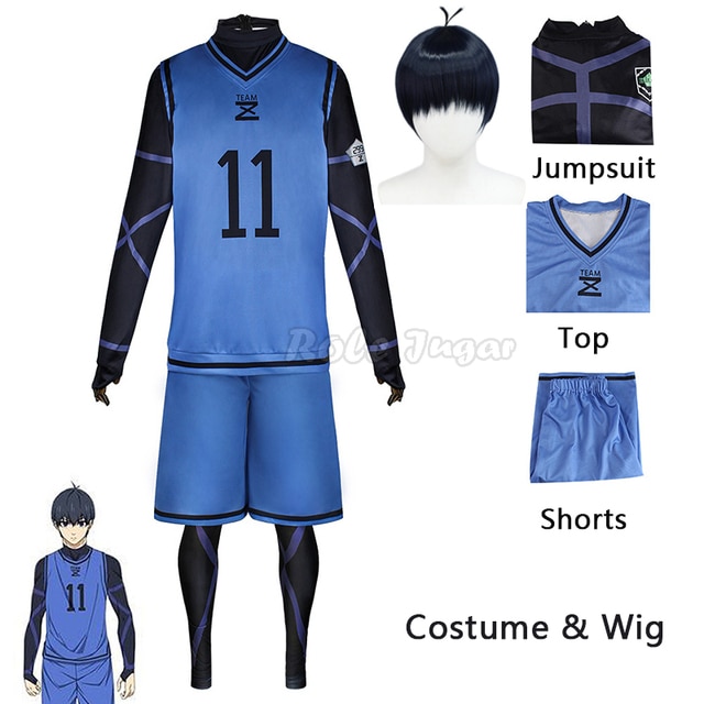 11-costume-and-wig