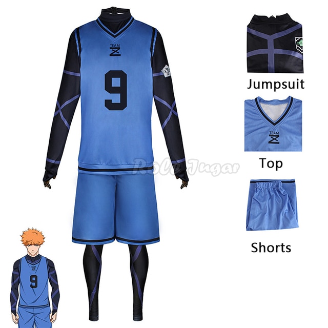 blue-9-costume