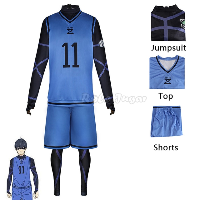blue-11-costume