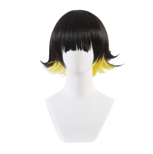 wig-1-one-size