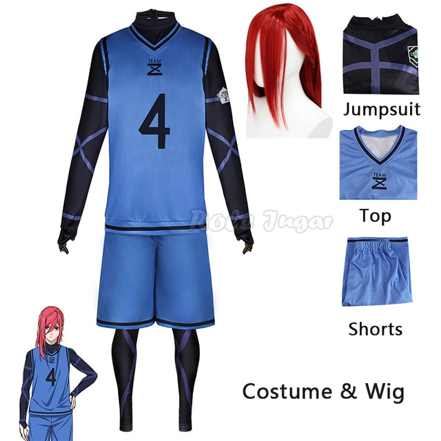 4-costume-and-wig